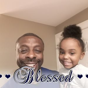 Meet your Posher, Herbert